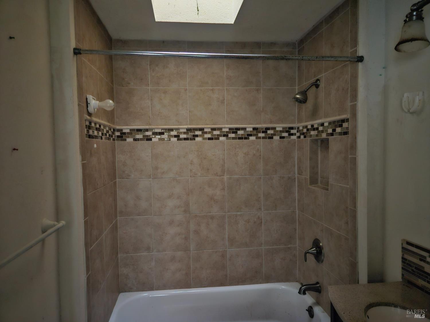 4257 Georgia Street Vallejo CA 94591