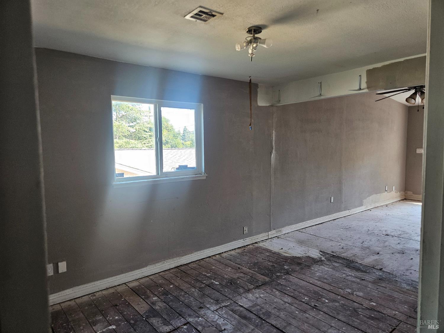 4257 Georgia Street Vallejo CA 94591
