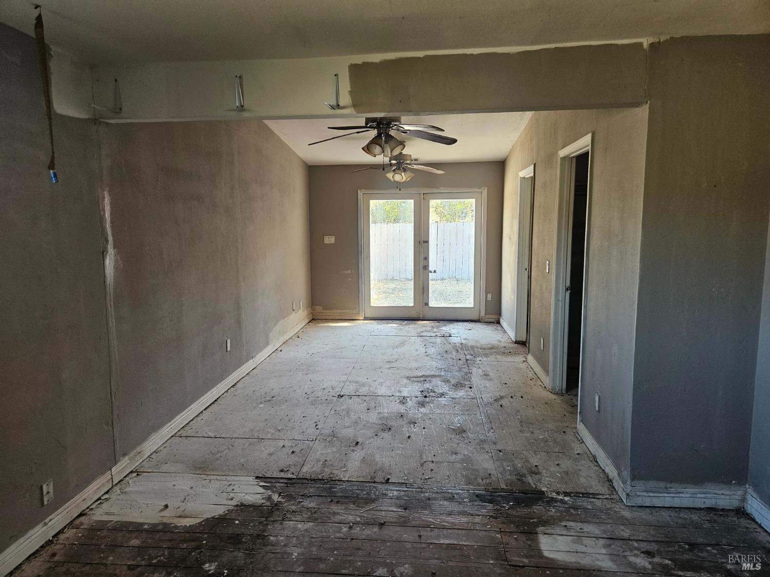 4257 Georgia Street Vallejo CA 94591