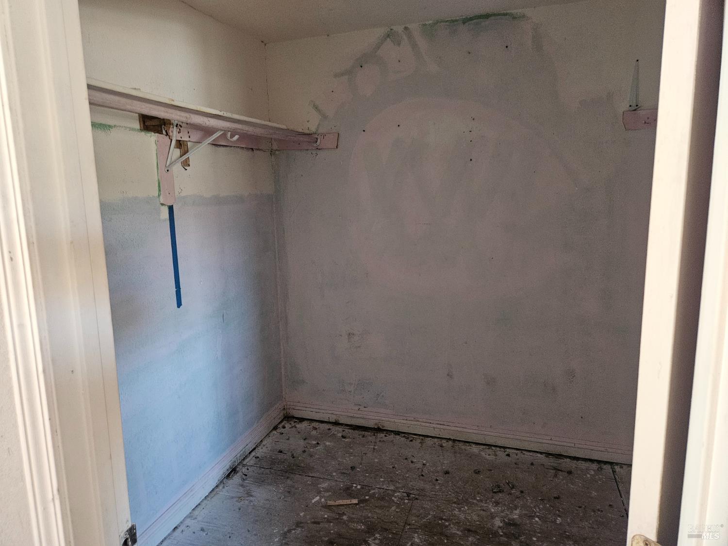4257 Georgia Street Vallejo CA 94591