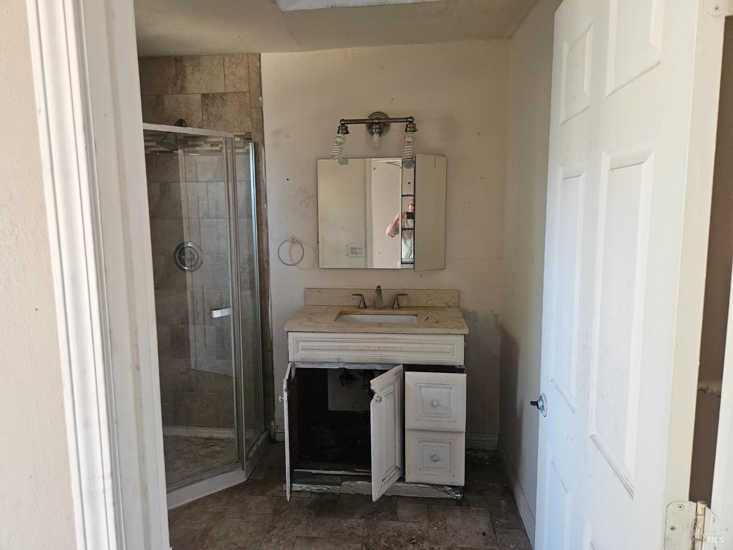 4257 Georgia Street Vallejo CA 94591