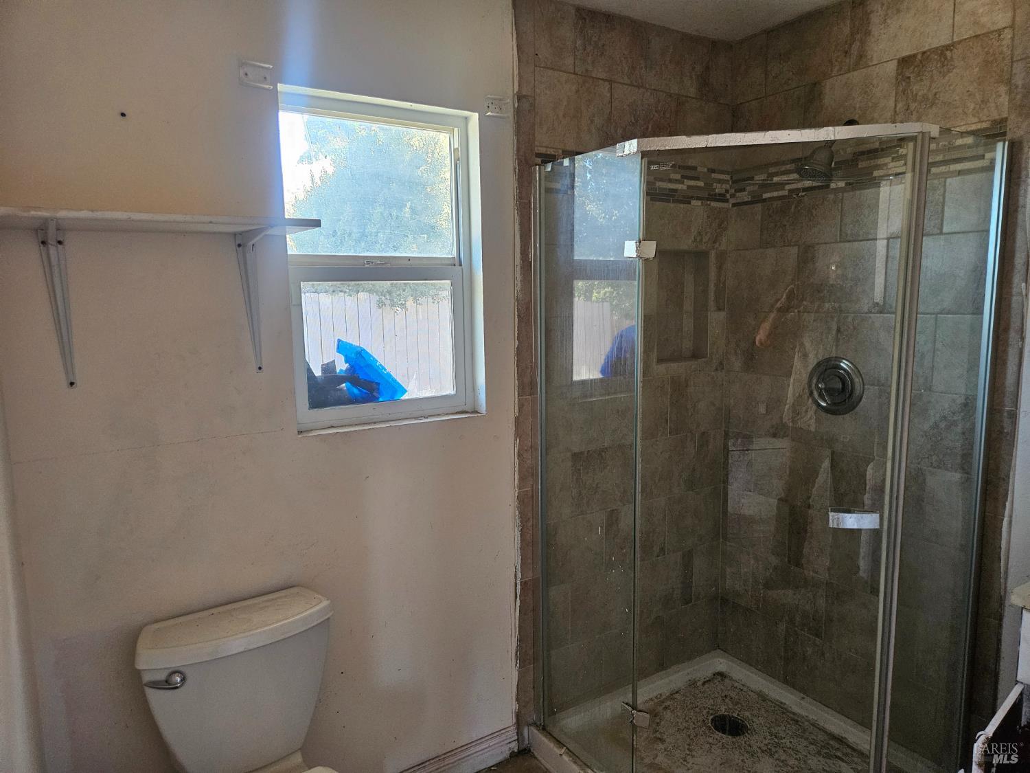 4257 Georgia Street Vallejo CA 94591