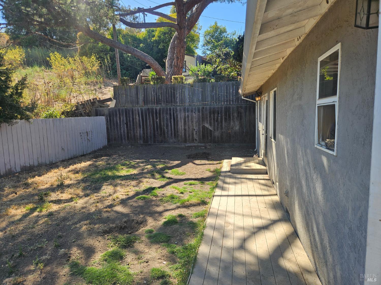 4257 Georgia Street Vallejo CA 94591