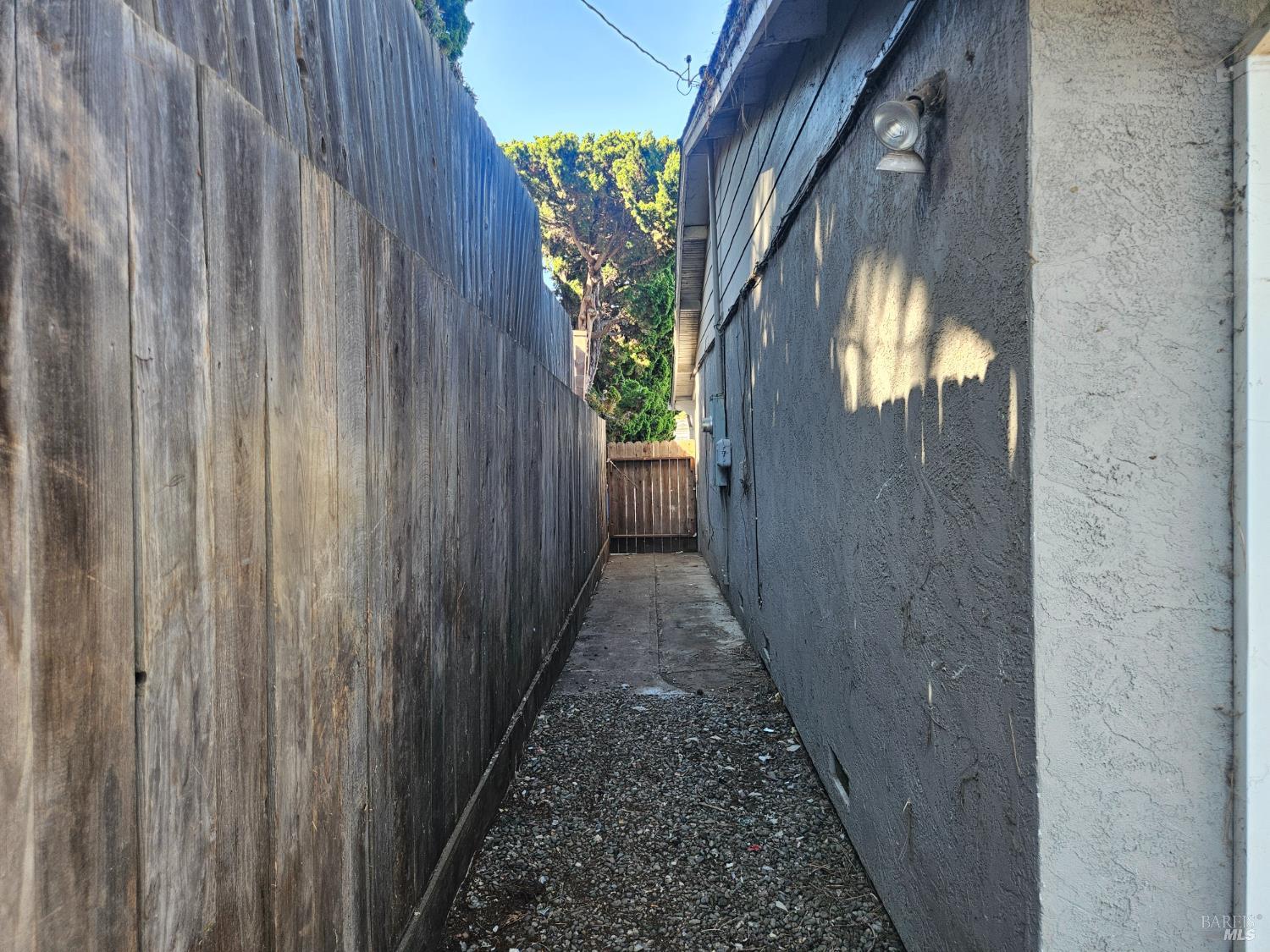 4257 Georgia Street Vallejo CA 94591