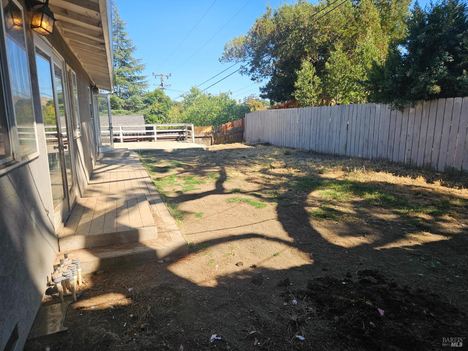 4257 Georgia Street Vallejo CA 94591