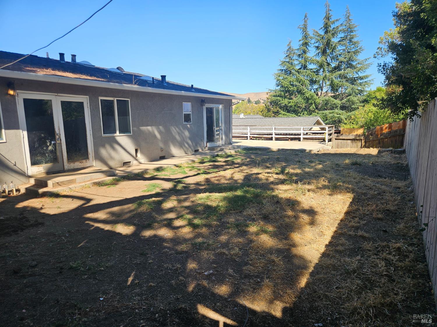 4257 Georgia Street Vallejo CA 94591