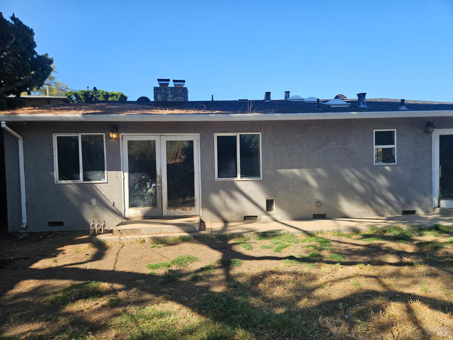 4257 Georgia Street Vallejo CA 94591