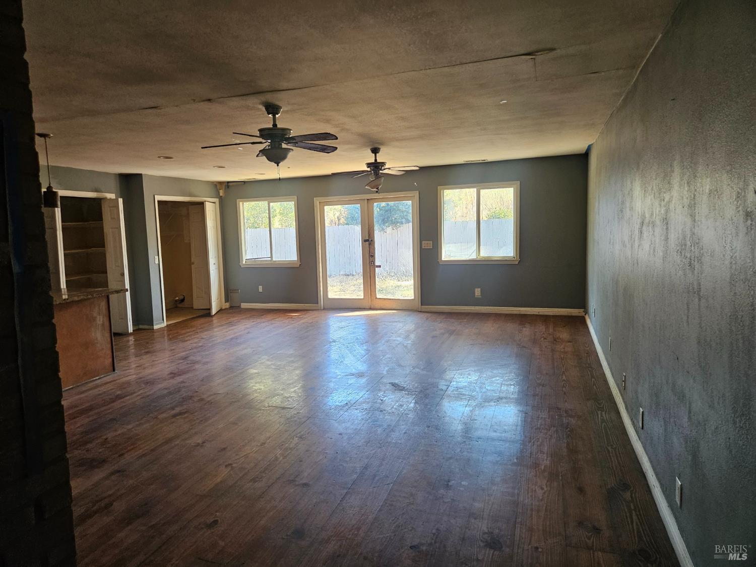4257 Georgia Street Vallejo CA 94591
