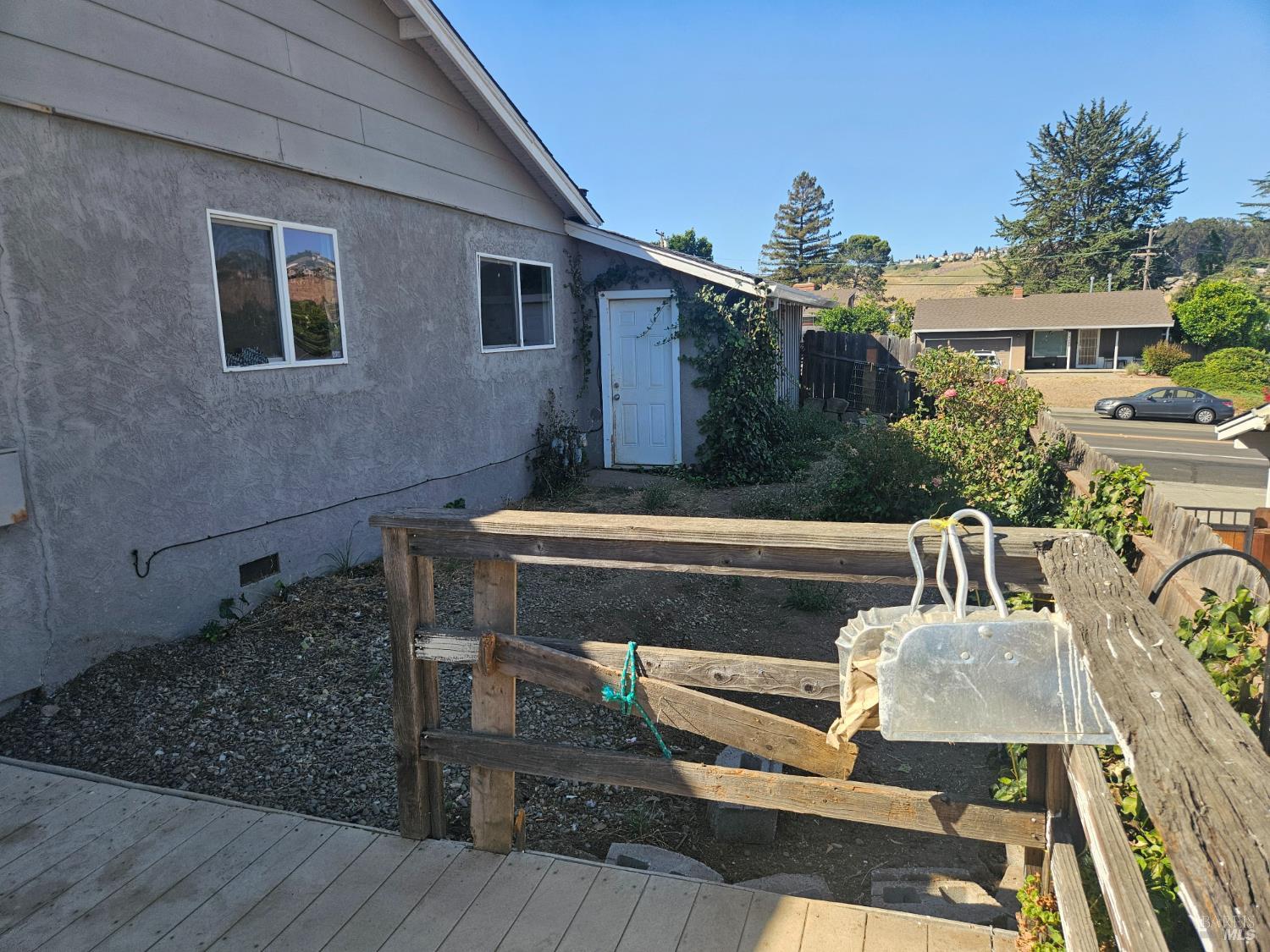 4257 Georgia Street Vallejo CA 94591