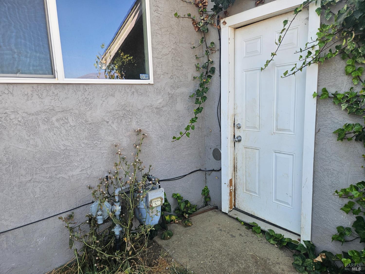 4257 Georgia Street Vallejo CA 94591