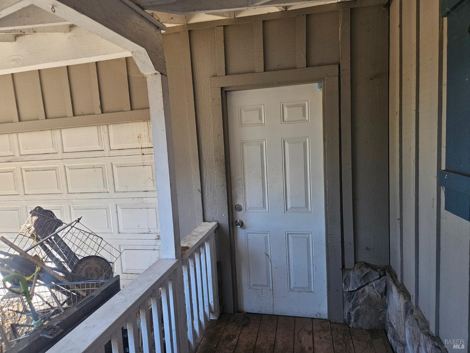 4257 Georgia Street Vallejo CA 94591