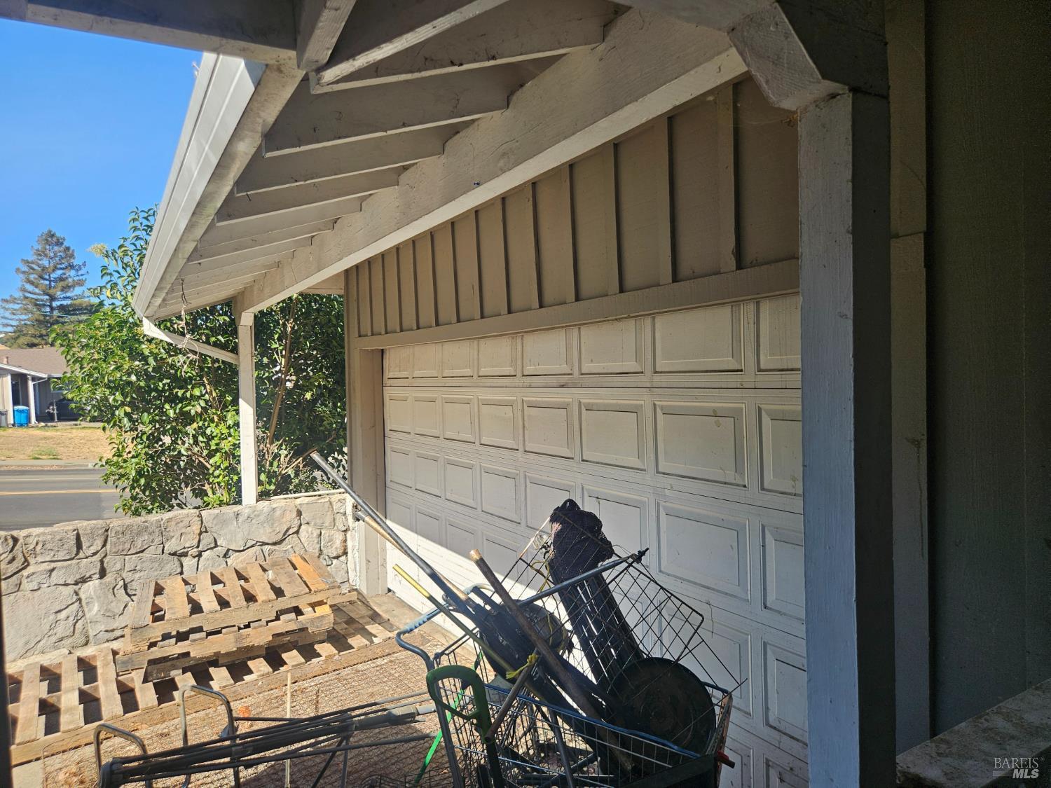 4257 Georgia Street Vallejo CA 94591