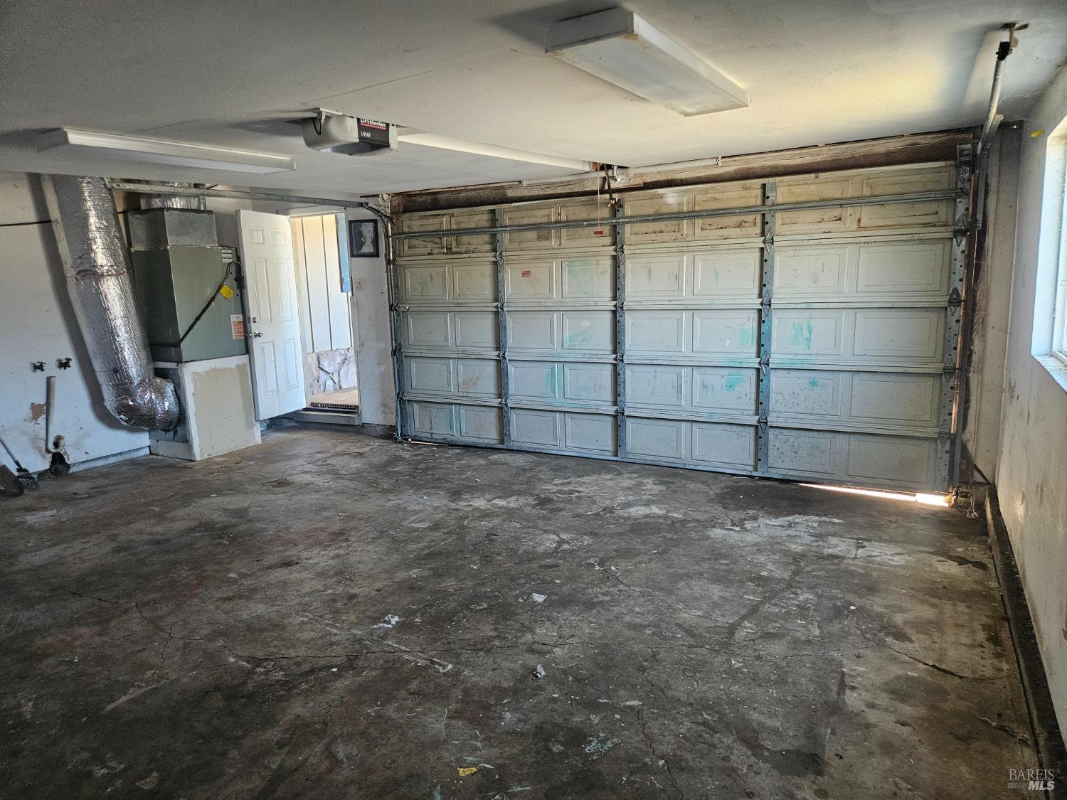 4257 Georgia Street Vallejo CA 94591