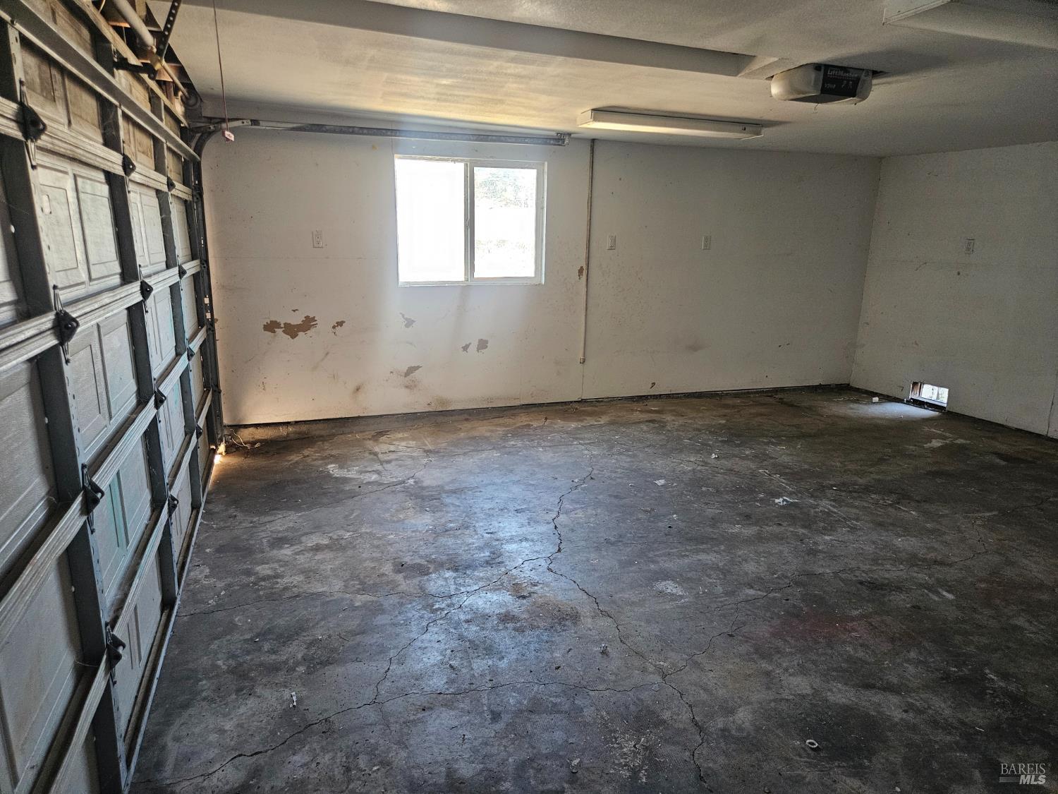 4257 Georgia Street Vallejo CA 94591