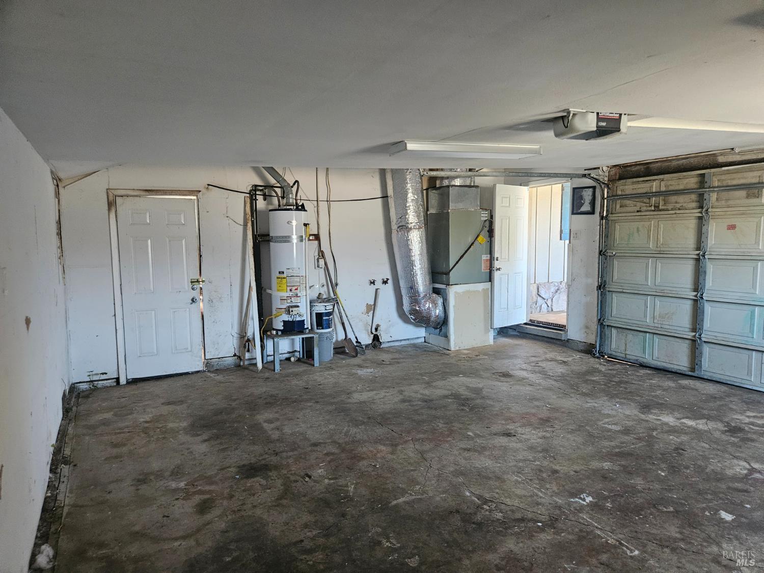 4257 Georgia Street Vallejo CA 94591