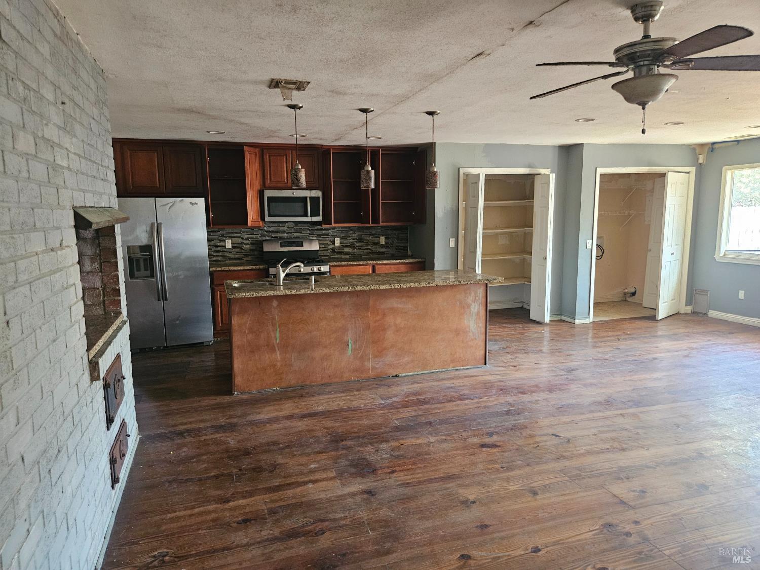 4257 Georgia Street Vallejo CA 94591