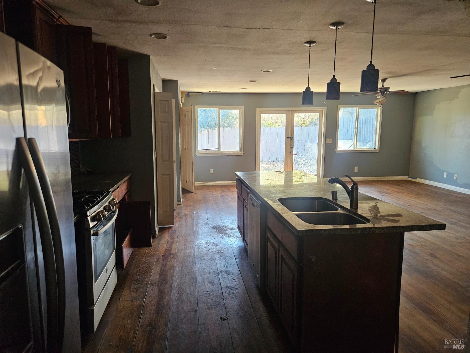 4257 Georgia Street Vallejo CA 94591