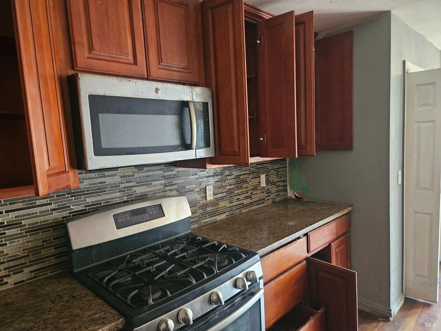 4257 Georgia Street Vallejo CA 94591