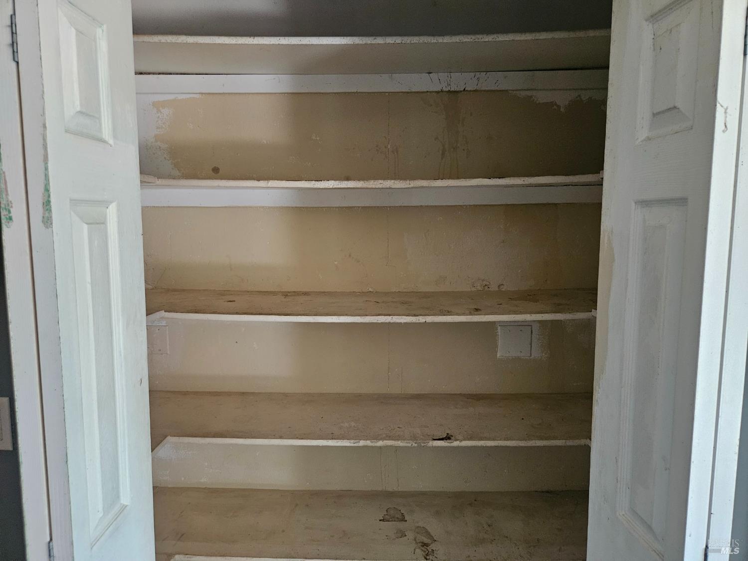 4257 Georgia Street Vallejo CA 94591