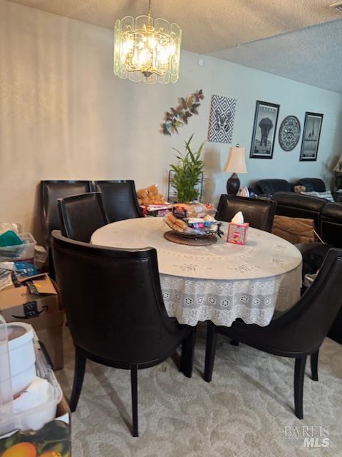 2751 Cedarbrook Court Fairfield CA 94534
