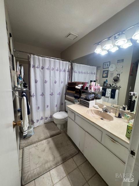 2751 Cedarbrook Court Fairfield CA 94534