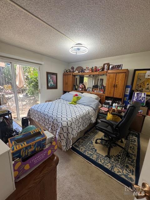 2751 Cedarbrook Court Fairfield CA 94534