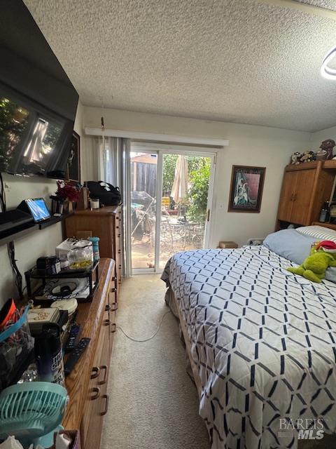 2751 Cedarbrook Court Fairfield CA 94534