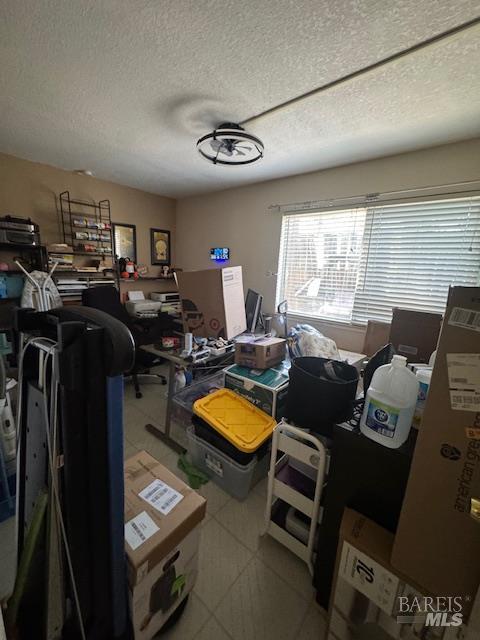 2751 Cedarbrook Court Fairfield CA 94534