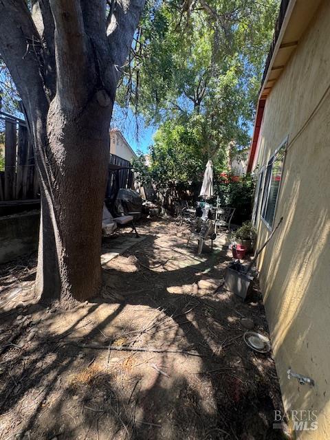 2751 Cedarbrook Court Fairfield CA 94534