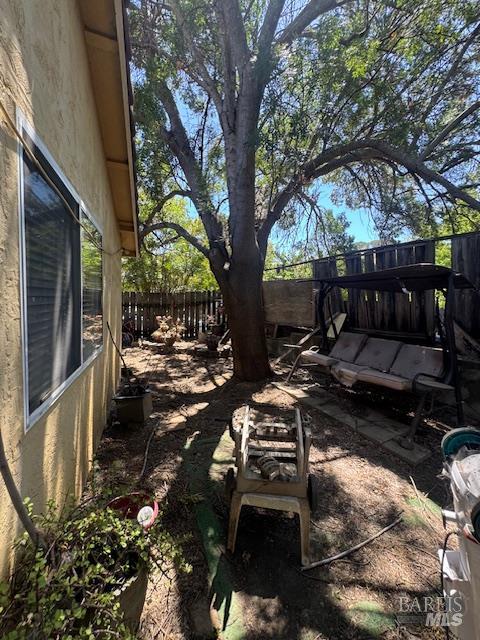2751 Cedarbrook Court Fairfield CA 94534