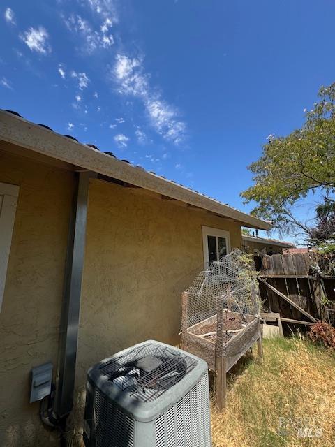2751 Cedarbrook Court Fairfield CA 94534