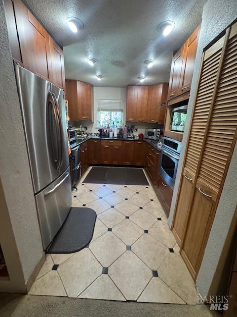 2751 Cedarbrook Court Fairfield CA 94534