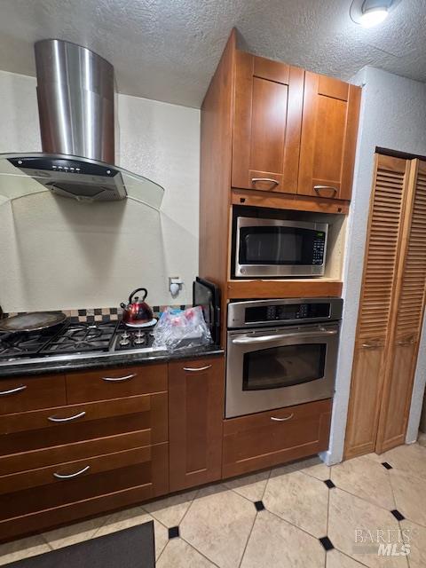 2751 Cedarbrook Court Fairfield CA 94534