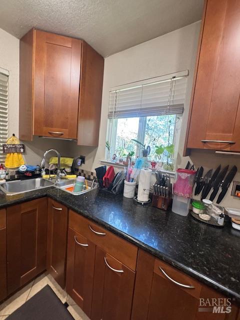 2751 Cedarbrook Court Fairfield CA 94534