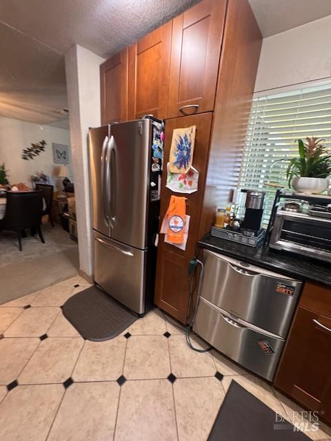 2751 Cedarbrook Court Fairfield CA 94534