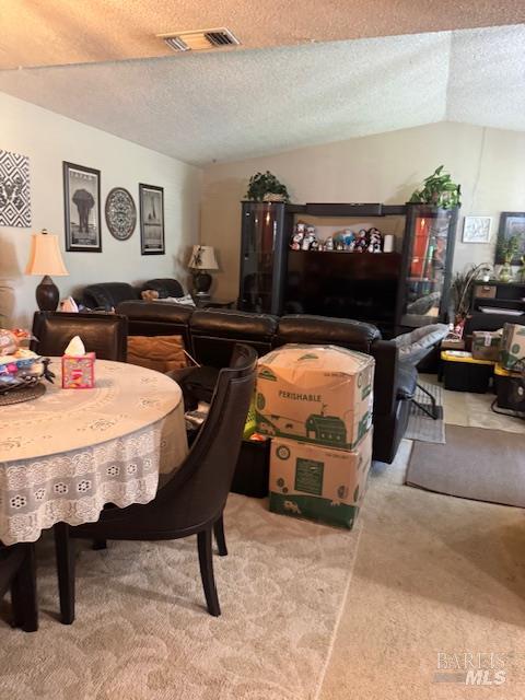 2751 Cedarbrook Court Fairfield CA 94534