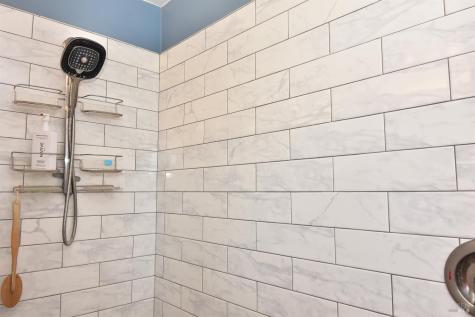 17 Temelec Circle Sonoma CA 95476