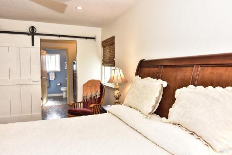 17 Temelec Circle Sonoma CA 95476