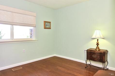 17 Temelec Circle Sonoma CA 95476