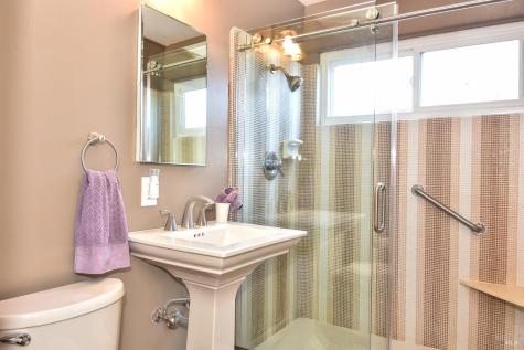 17 Temelec Circle Sonoma CA 95476