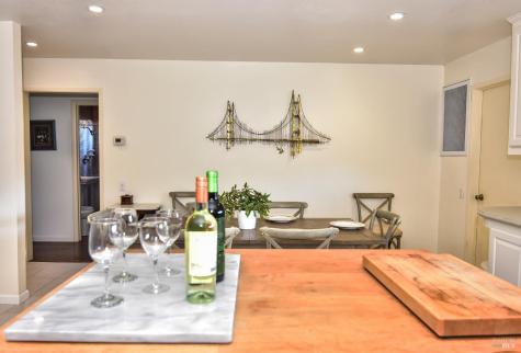 17 Temelec Circle Sonoma CA 95476