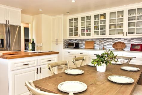 17 Temelec Circle Sonoma CA 95476