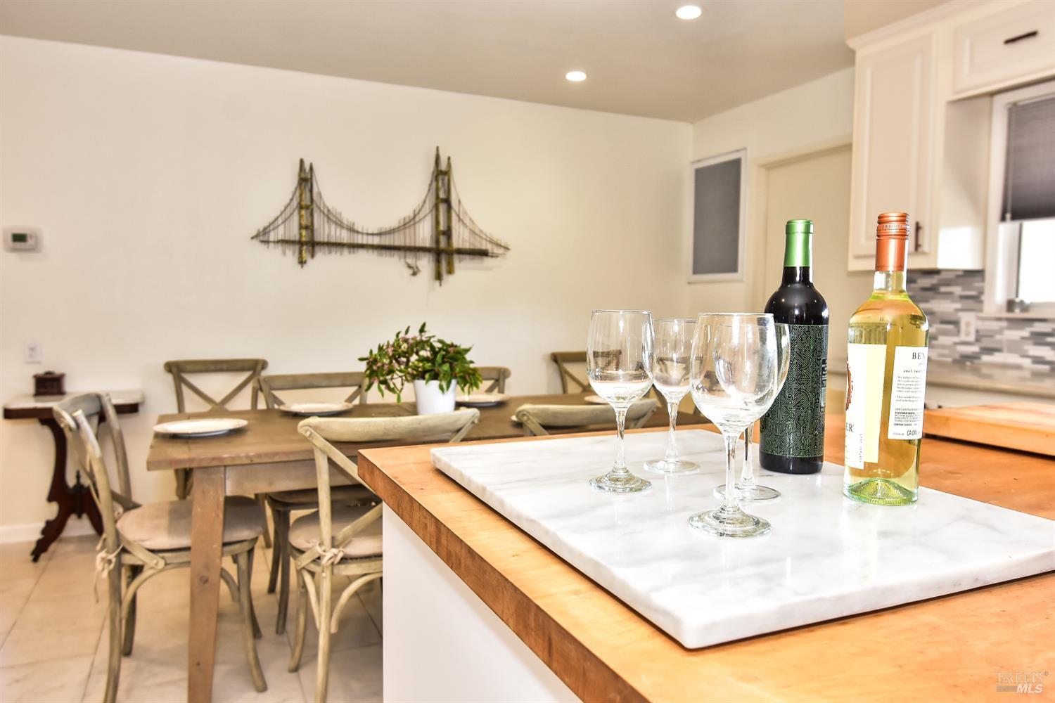 17 Temelec Circle Sonoma CA 95476