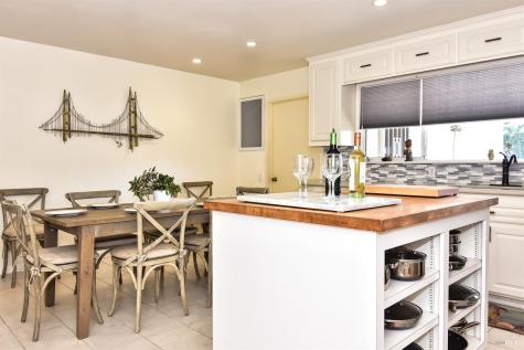 17 Temelec Circle Sonoma CA 95476