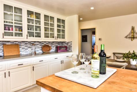17 Temelec Circle Sonoma CA 95476