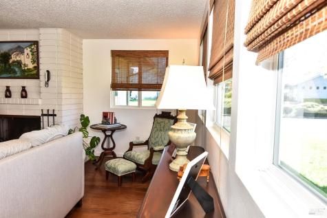 17 Temelec Circle Sonoma CA 95476