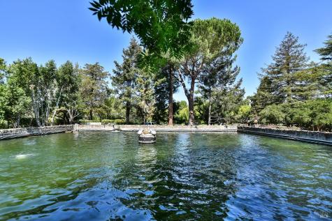 17 Temelec Circle Sonoma CA 95476