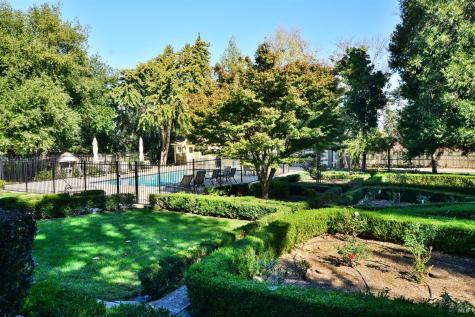 17 Temelec Circle Sonoma CA 95476