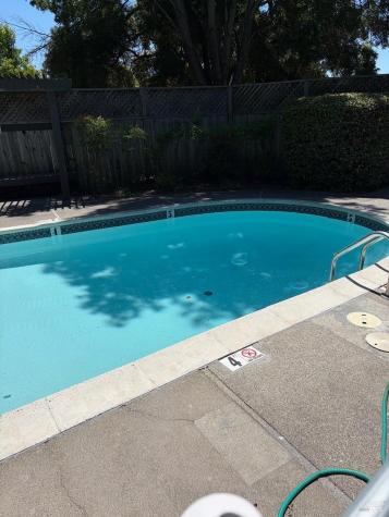 17 Temelec Circle Sonoma CA 95476