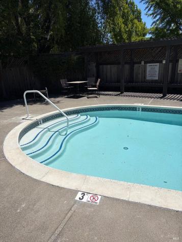 17 Temelec Circle Sonoma CA 95476